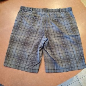 Nike Golf Shorts
